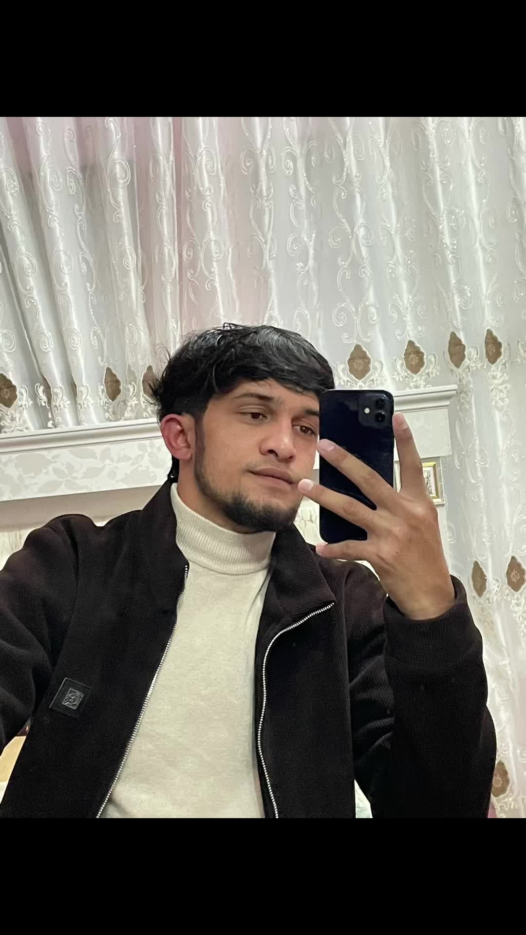 @🇦🇿