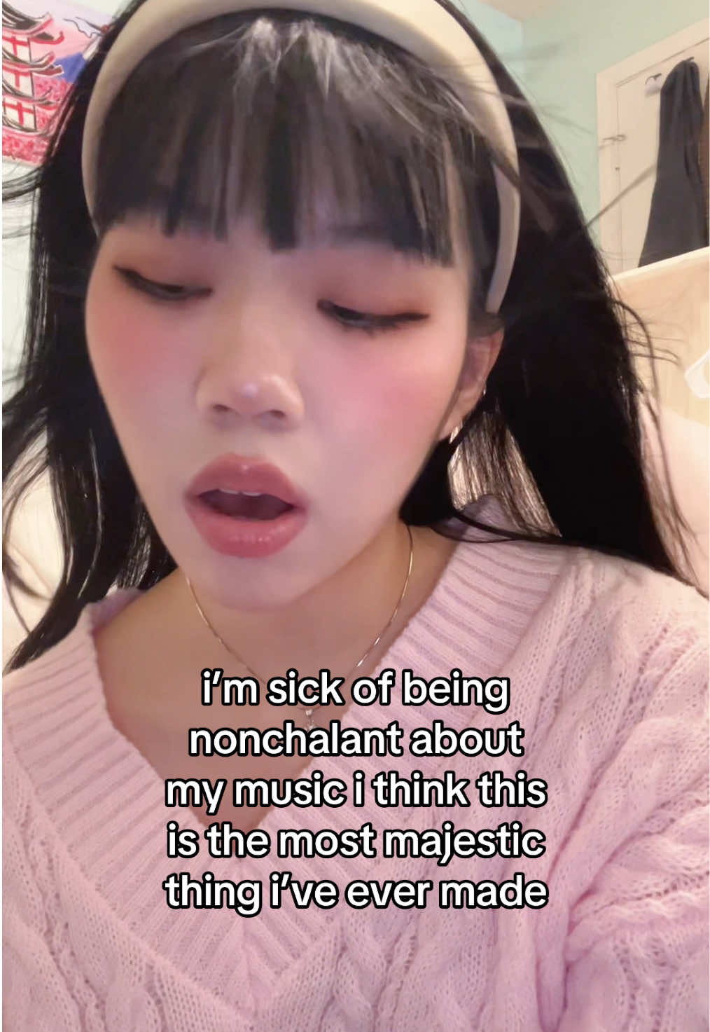 @Melody T