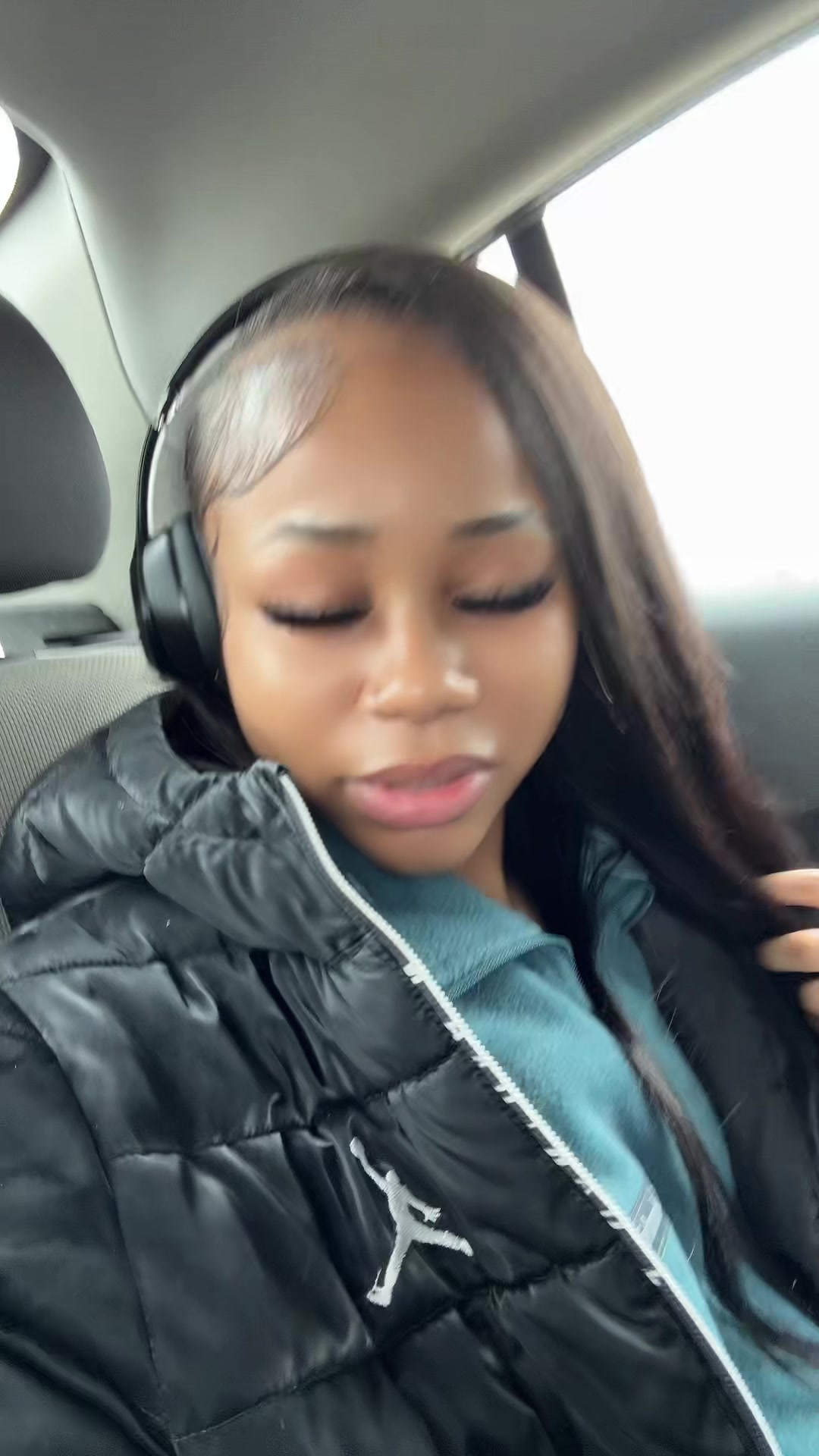 @dee