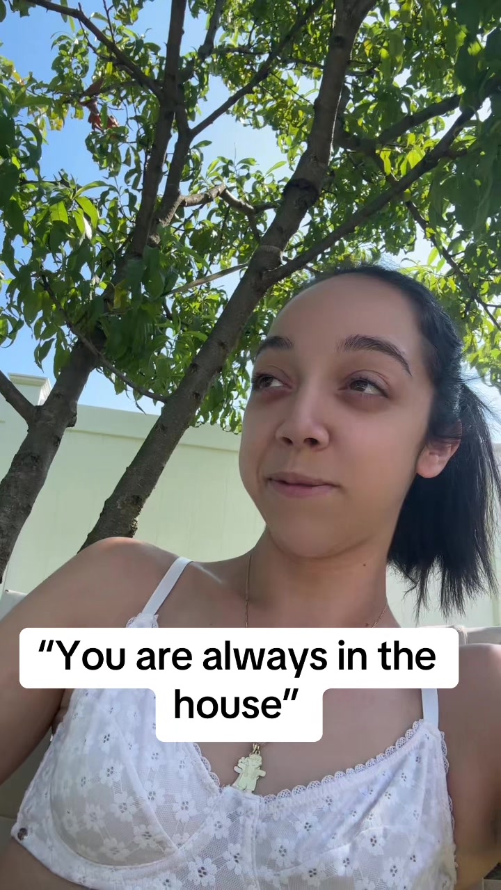 @Vanessa Matos