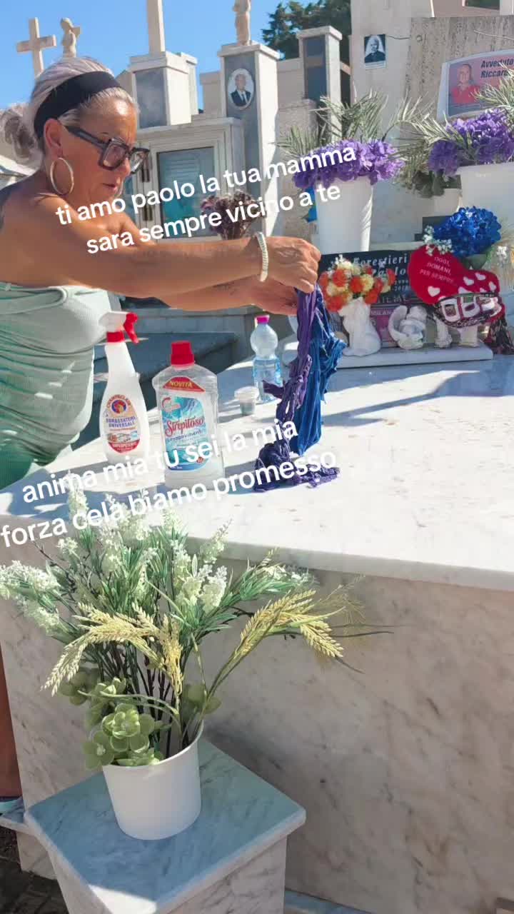 @graziellaforesti2..