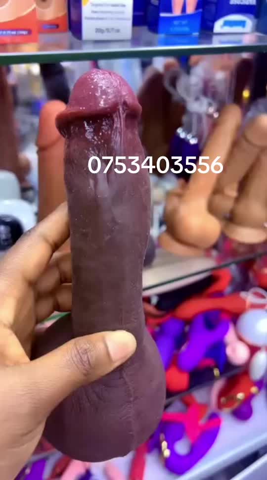 @Emma lolo๐นโค๏ธ๐๐๐๐๐ง๐ฝ๐