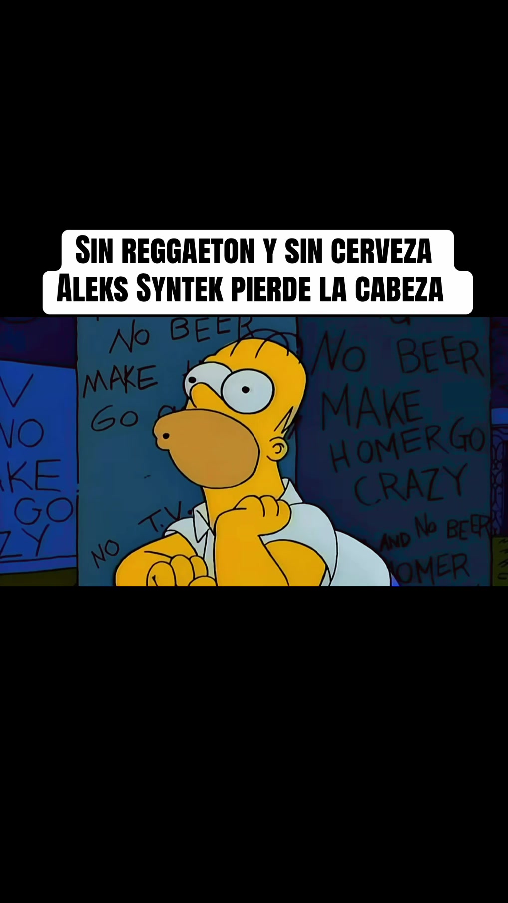 @Javier Villegas