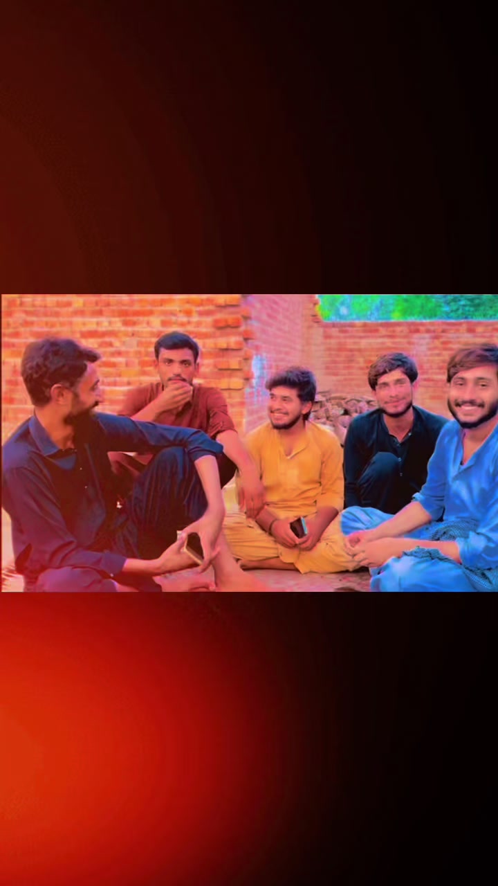 @نومی ۱۱۳ الا 🩷