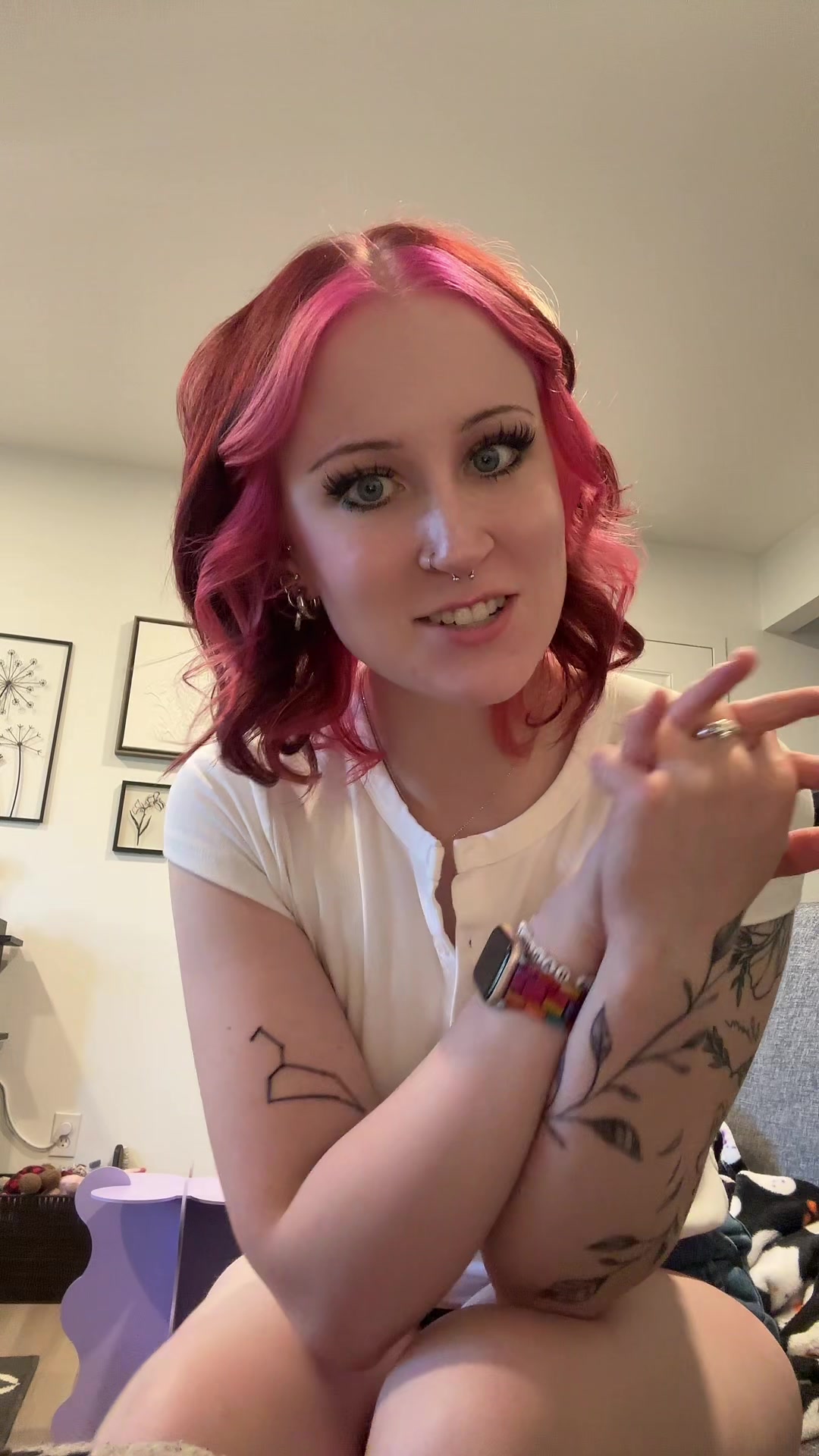 @madi