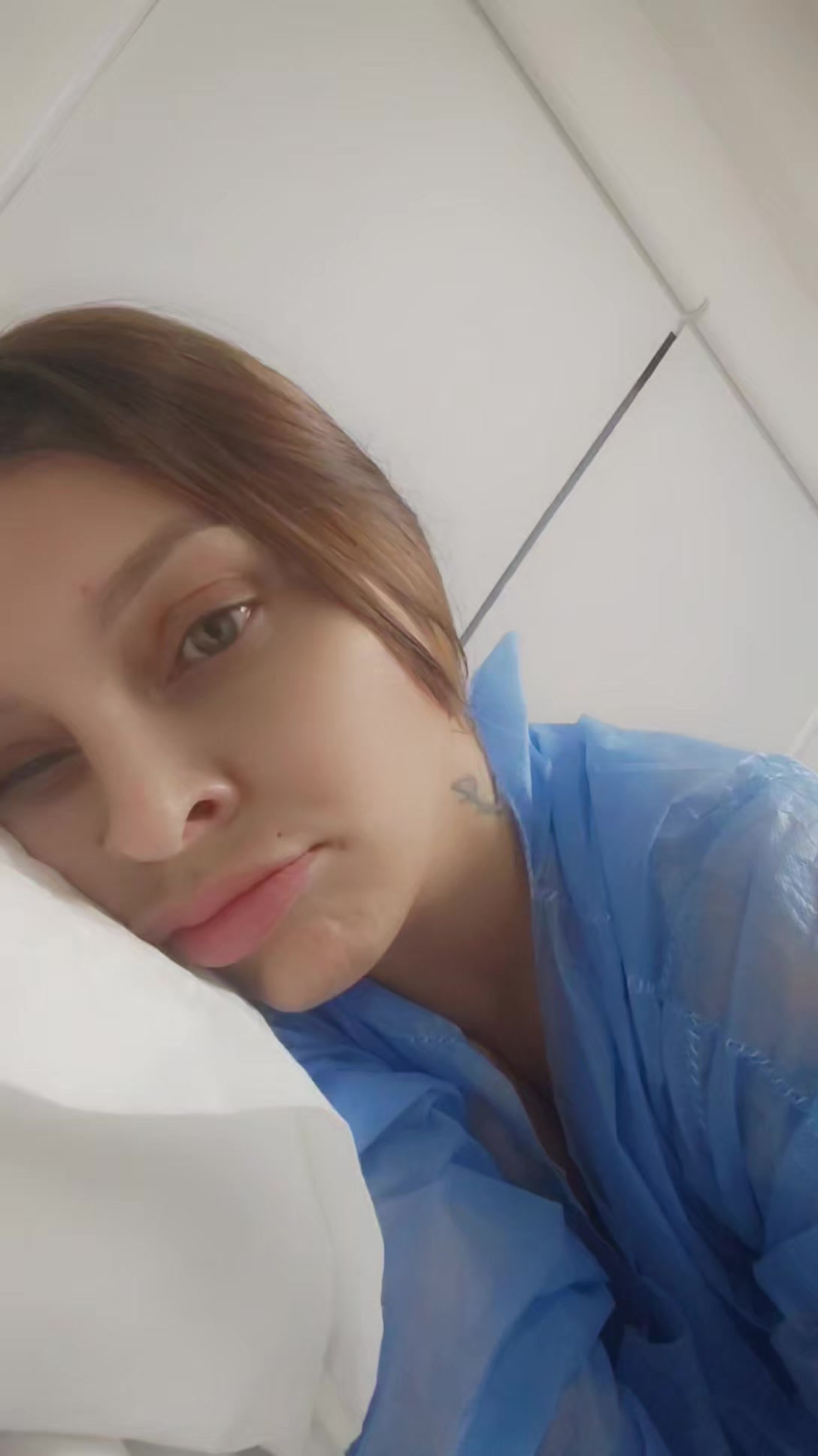 @daichuu