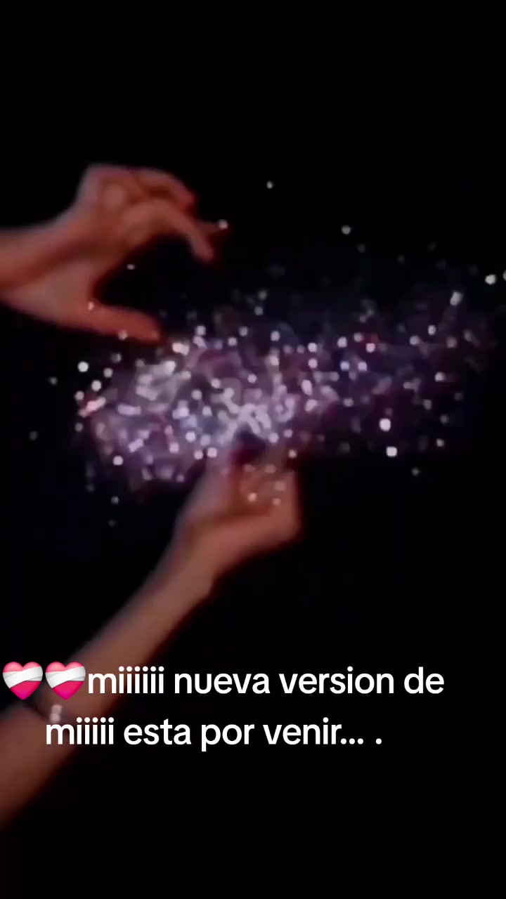 @pupymendoza