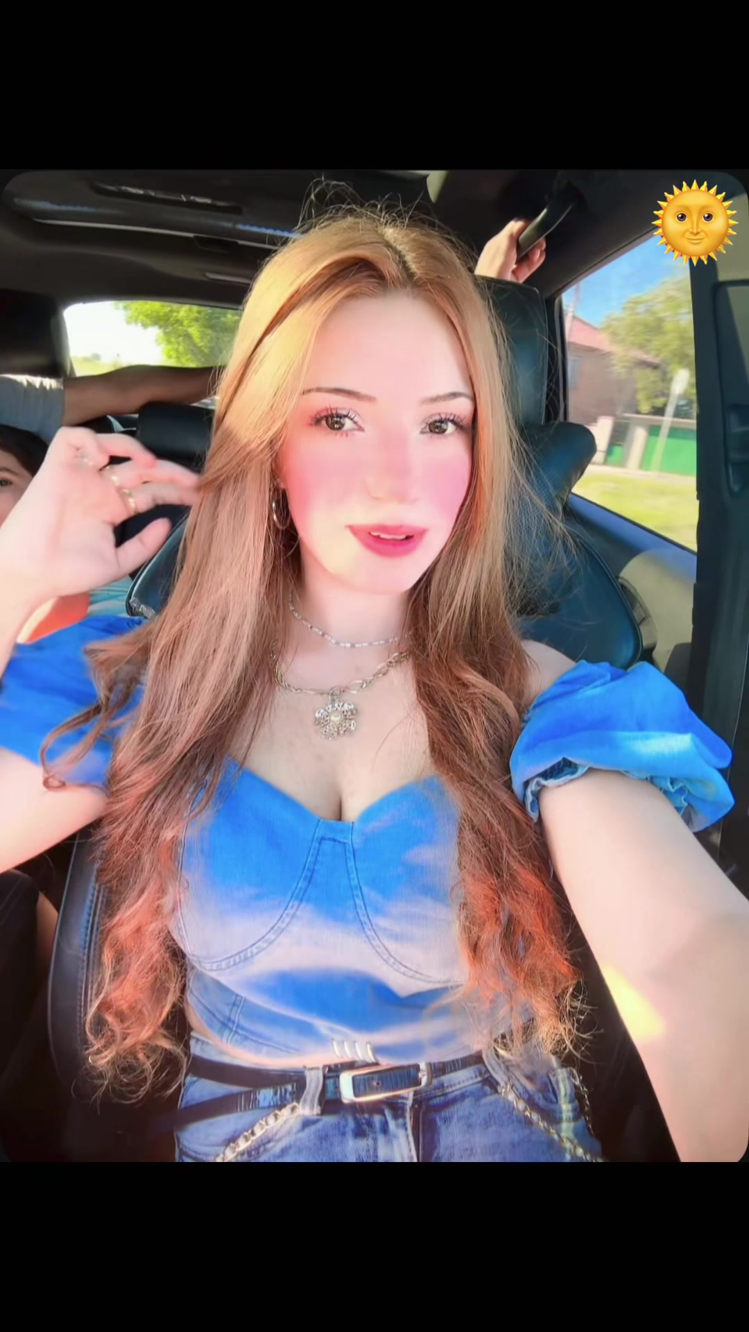 @❀ Naseto Ivanova ❀