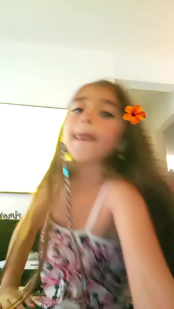@Isadora Monteiro Torres
