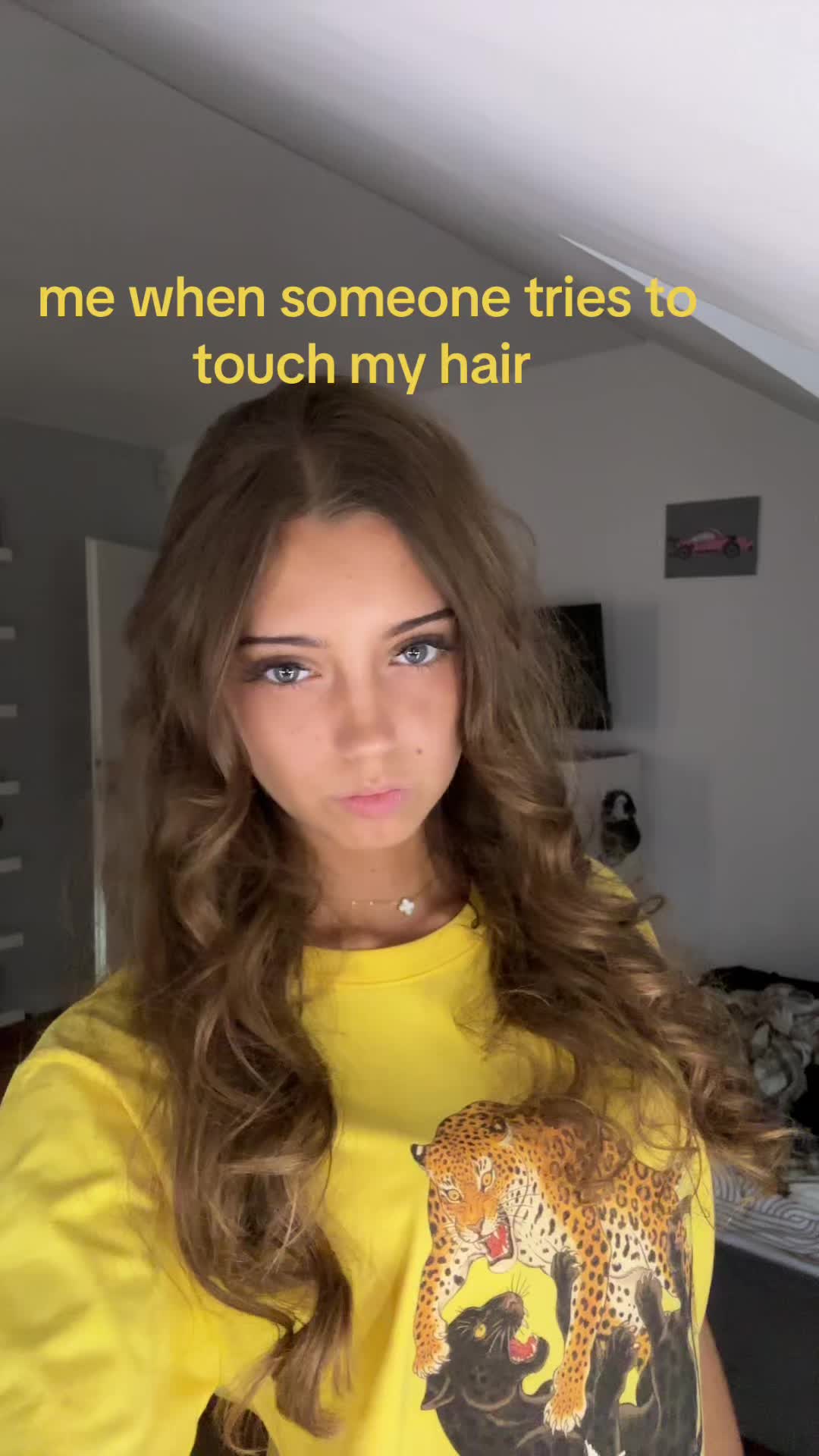 @antosikk_