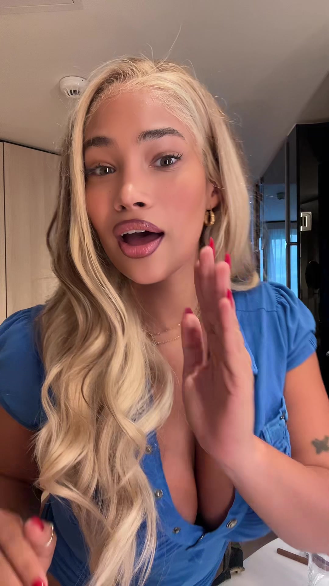 @stellsmay