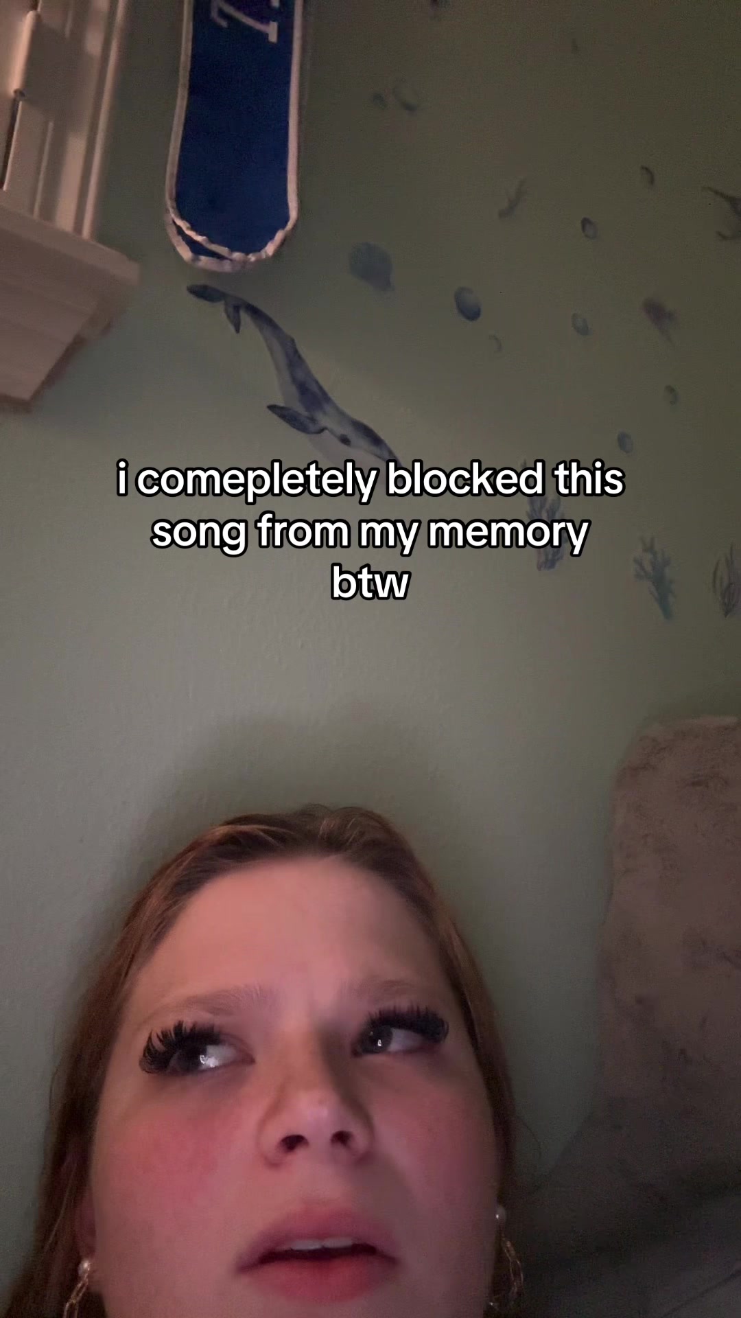 @batman
