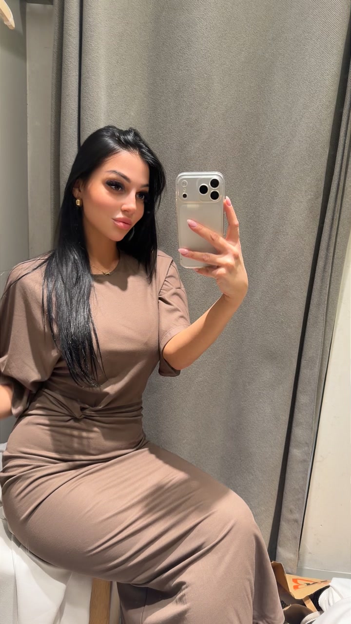 @BlackSenorita