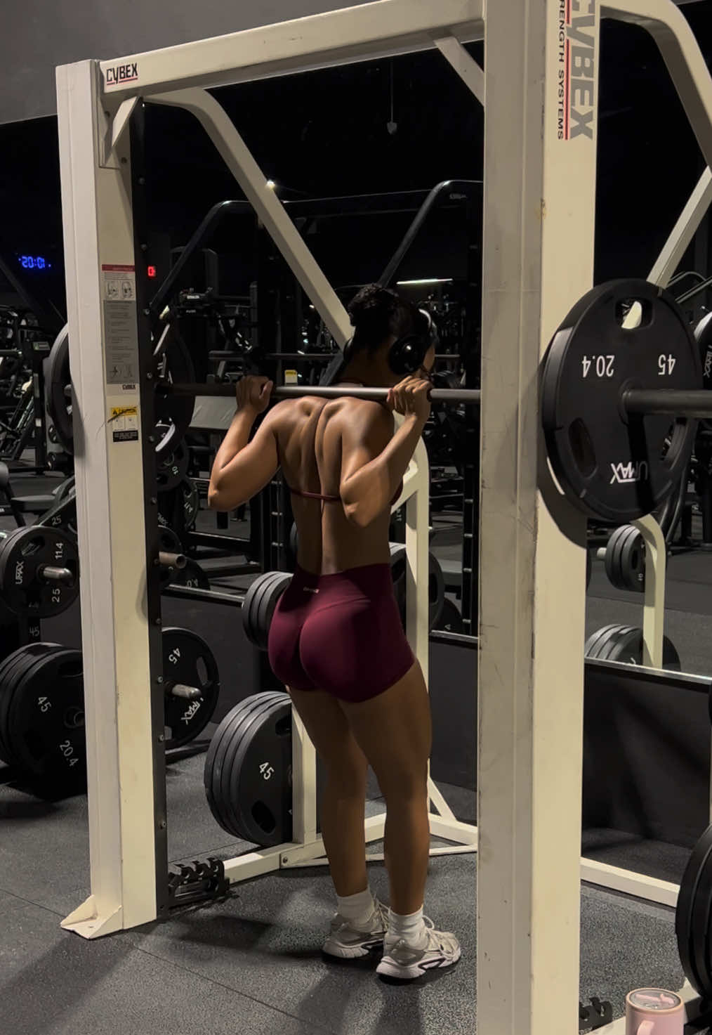 @hiiitsaaliyah