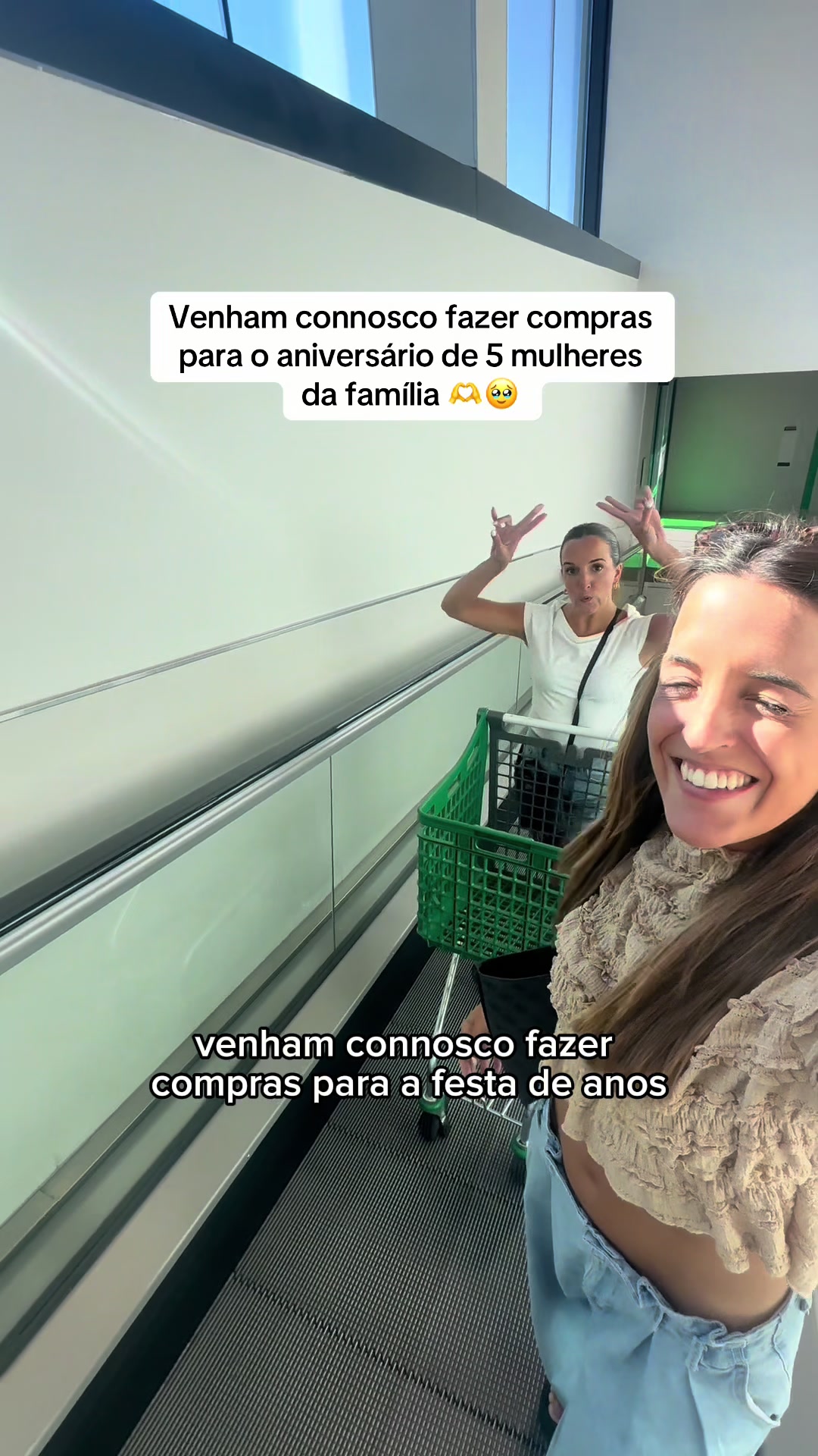 @Triiigemeas