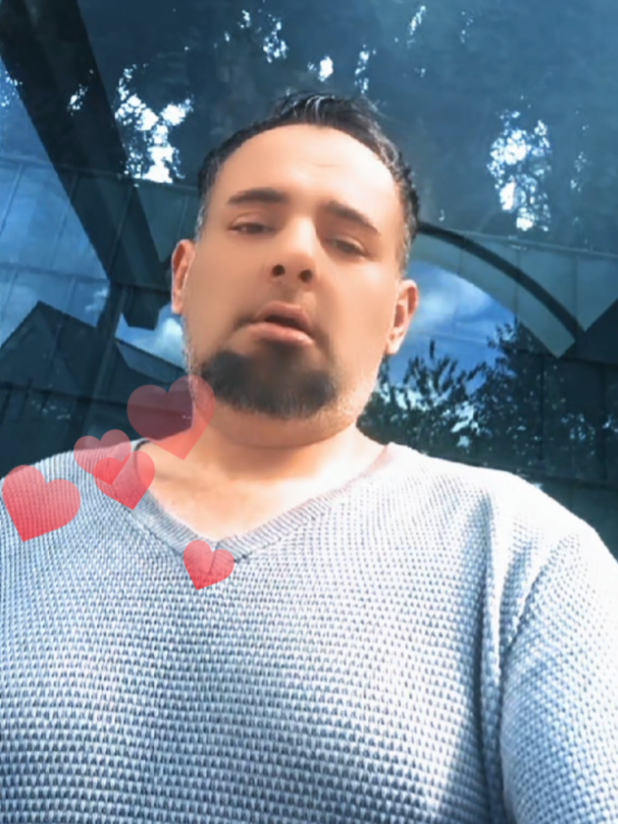 @Zlatan1199Nr1👑❤️❤️❤️