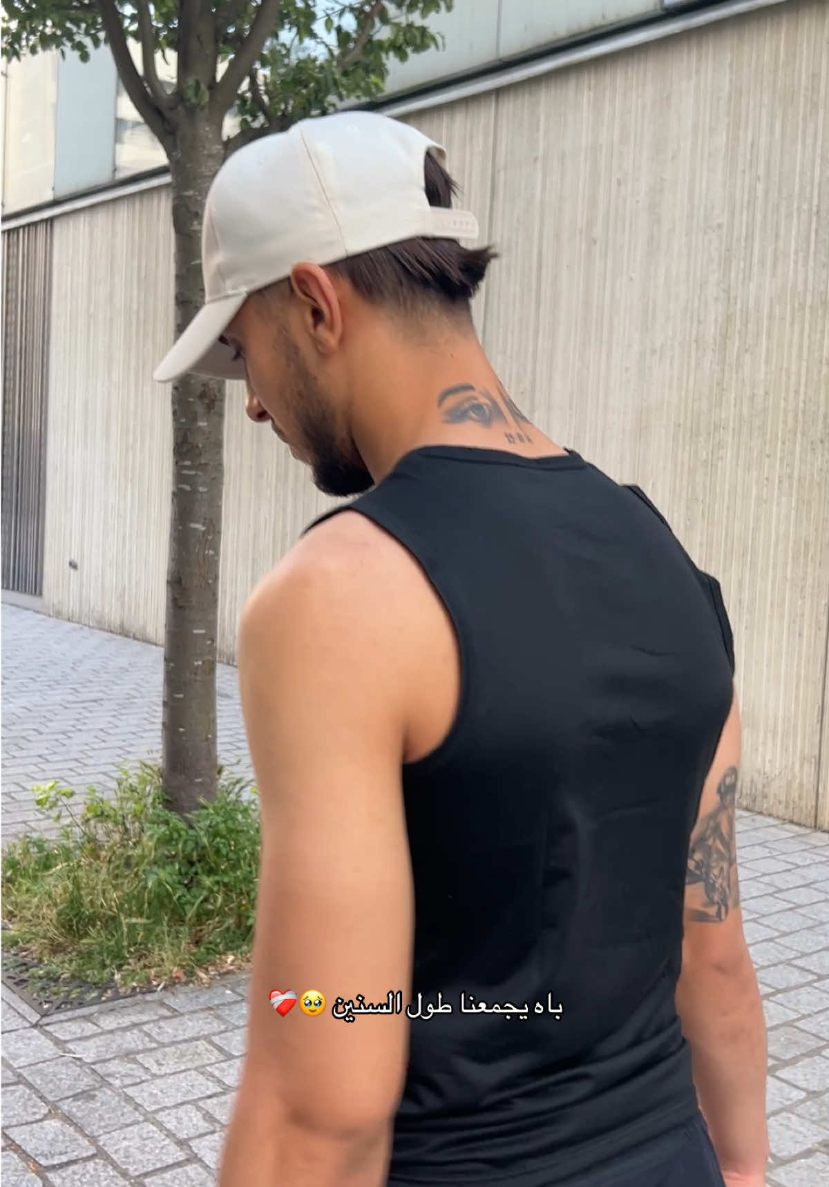 @Jawherania | جوهرانية