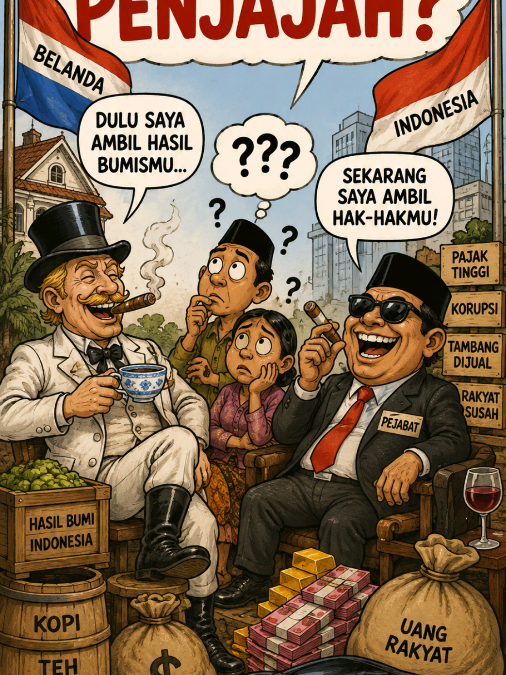 @bang dul