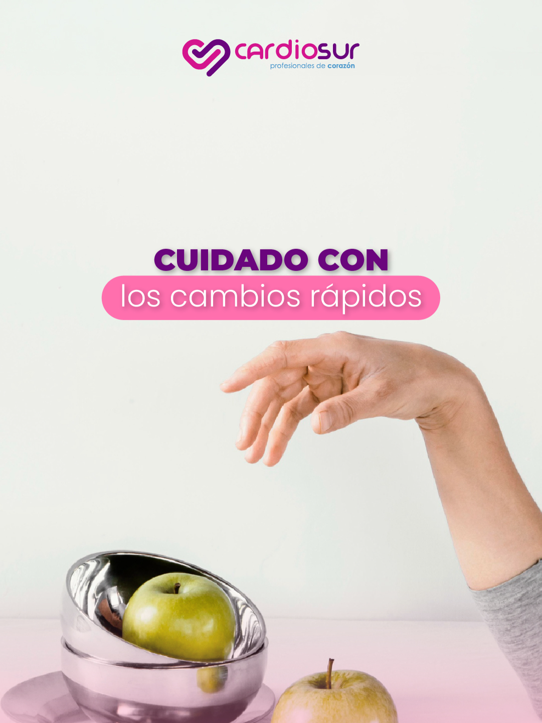 @CardioSur