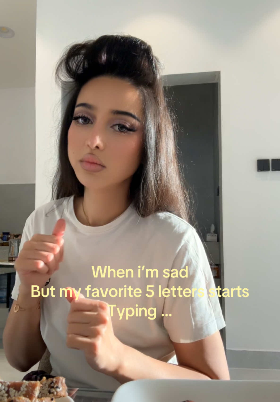 @fteela