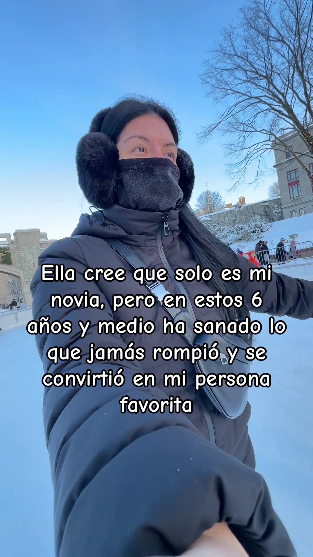 @Melisa Velasco.🌻