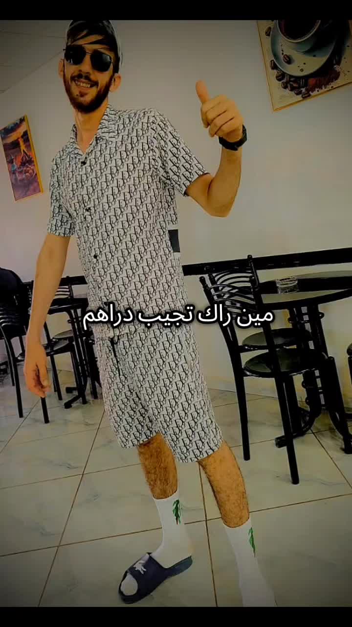 @🇩🇿Mahida🇲🇫MOTIVI