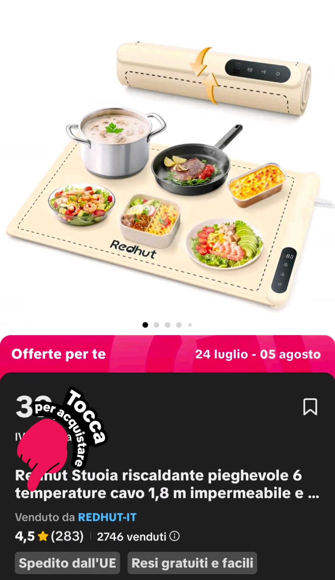 @viperettanews
