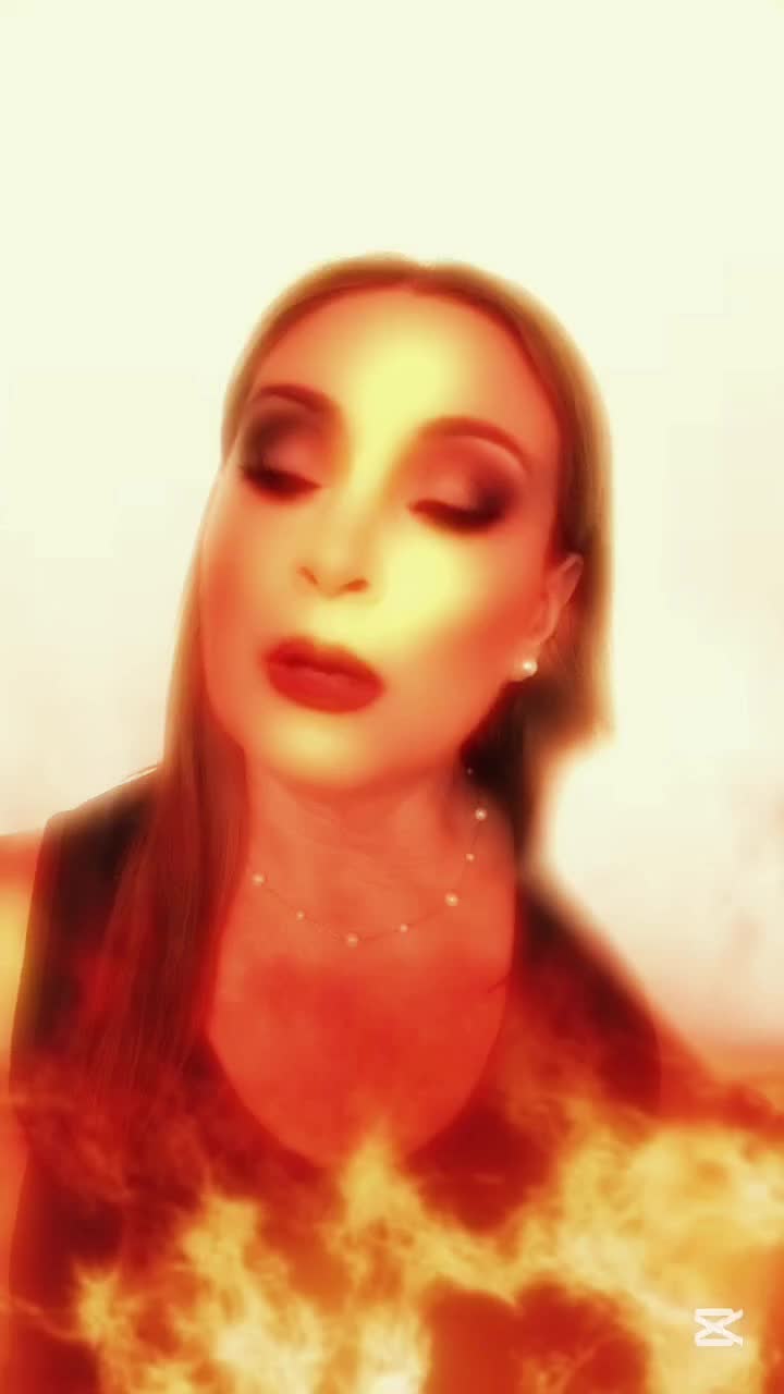 @emilixsem6o