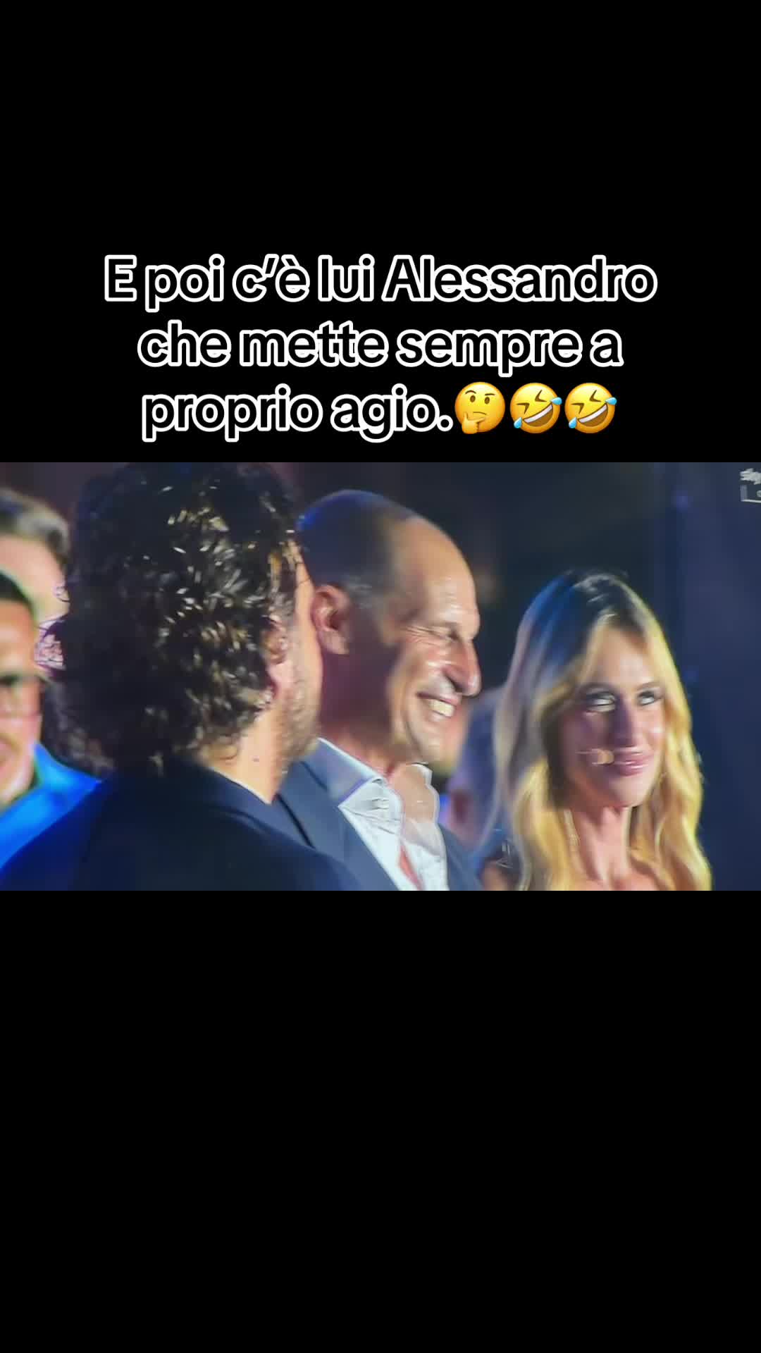 @Lucia10