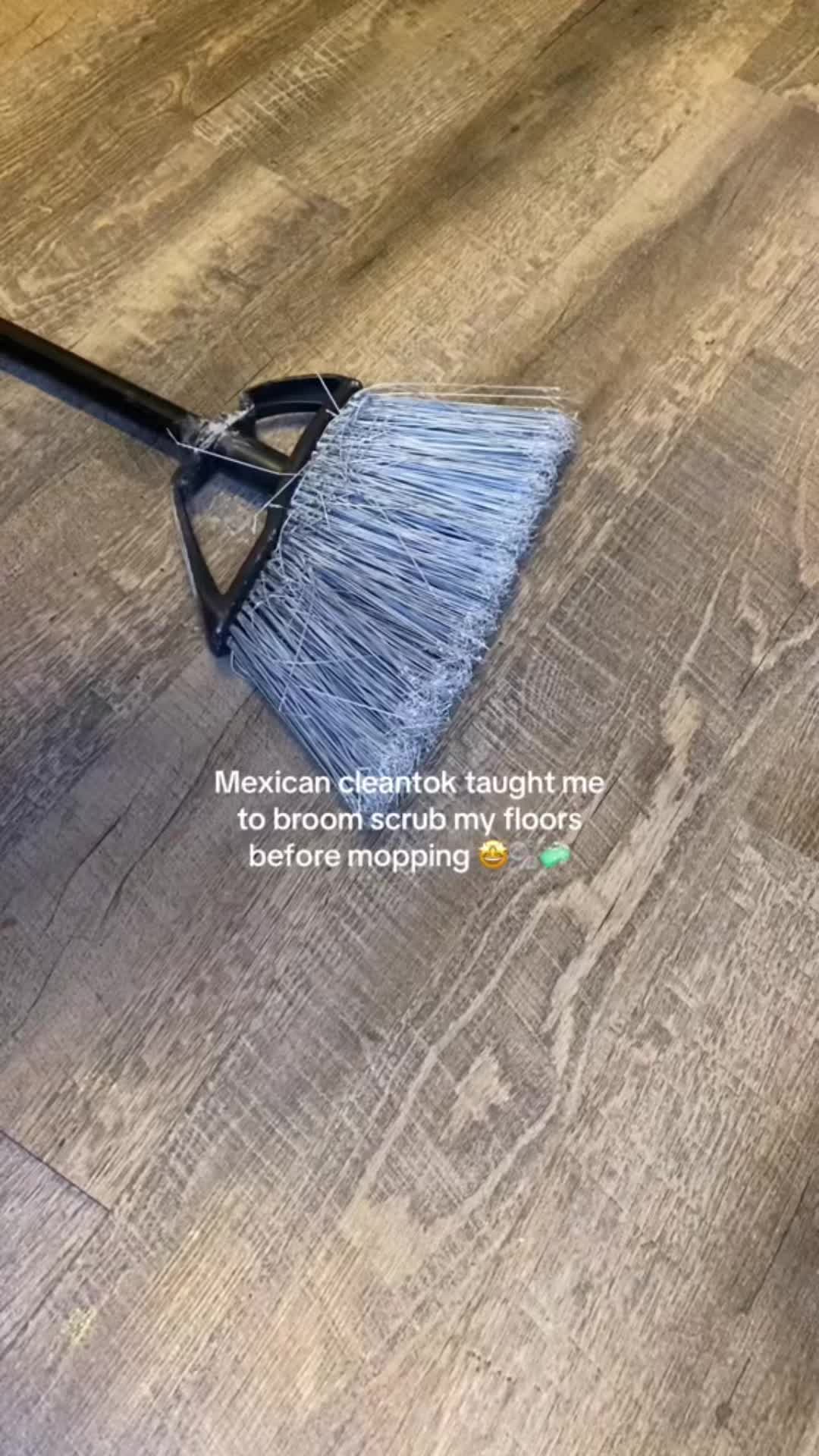 @Heyimlaurennnn