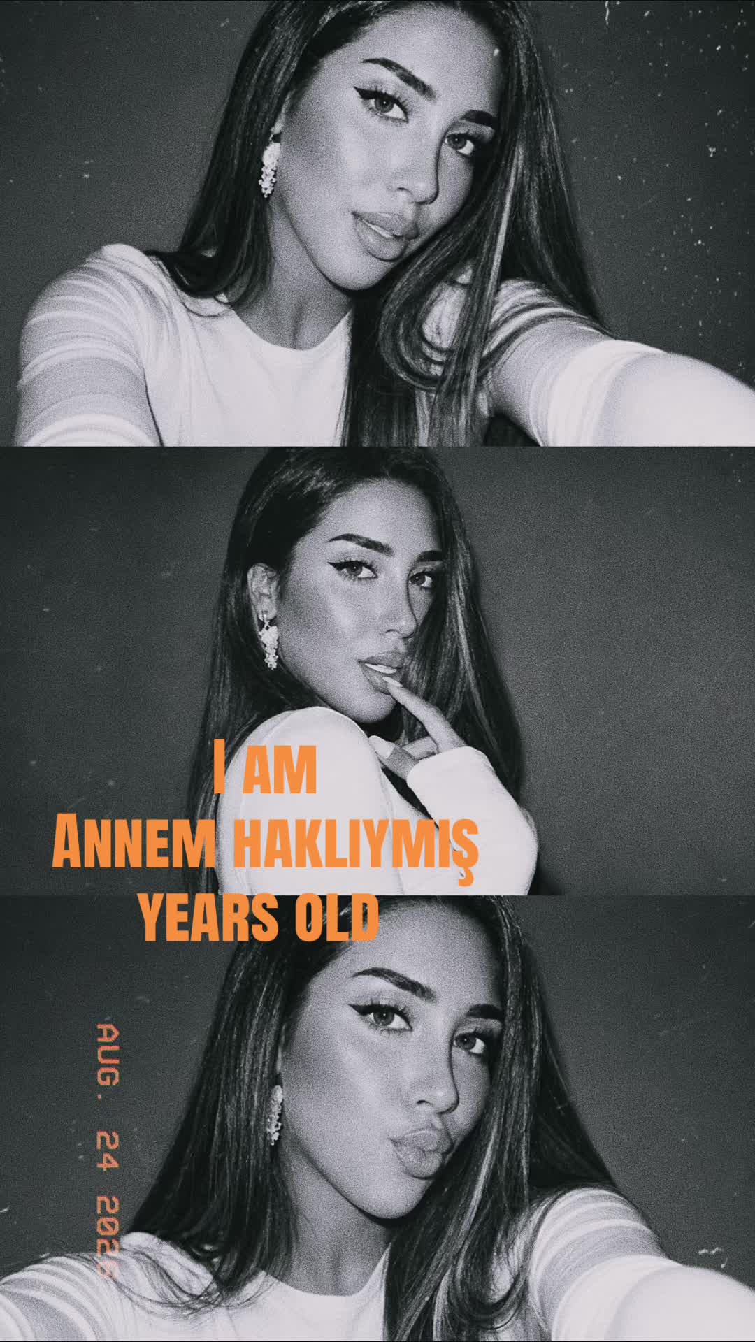 @Müzeyyen🤍