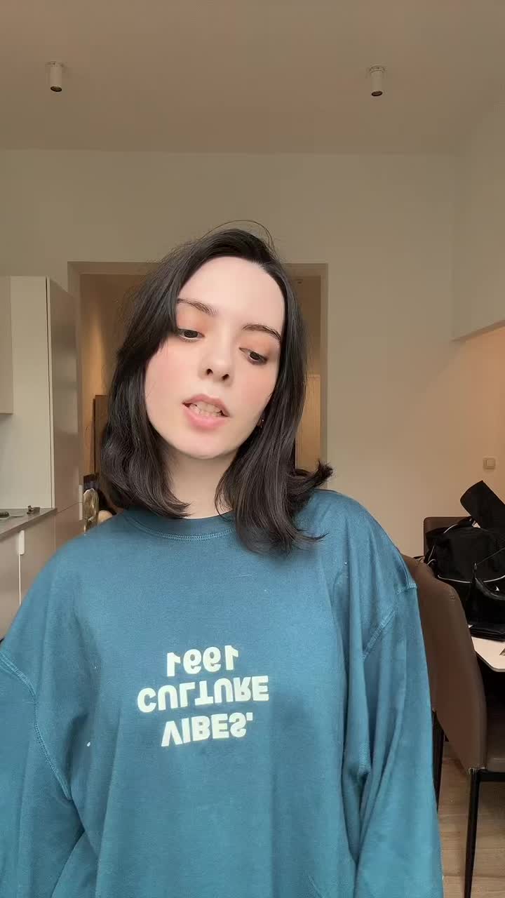 @rinyunaa