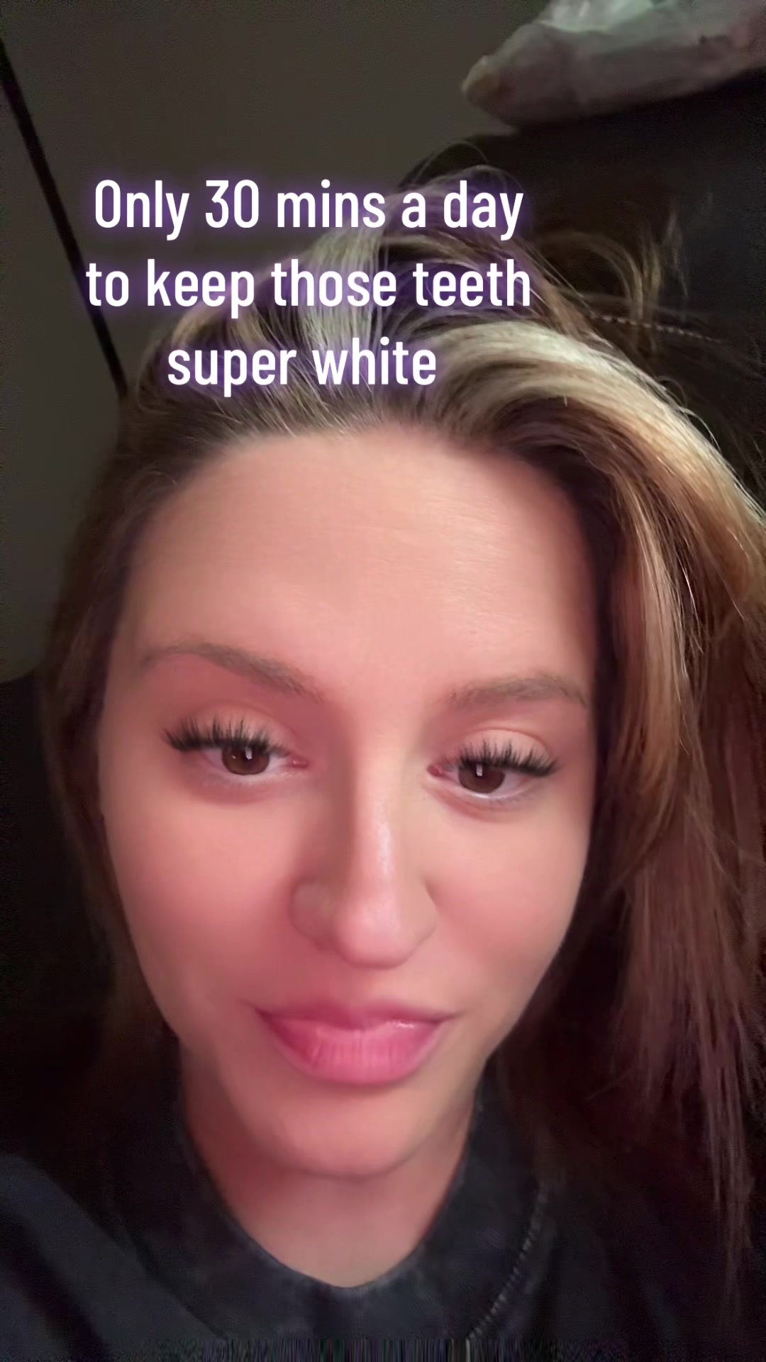 @katecomeswithchaos