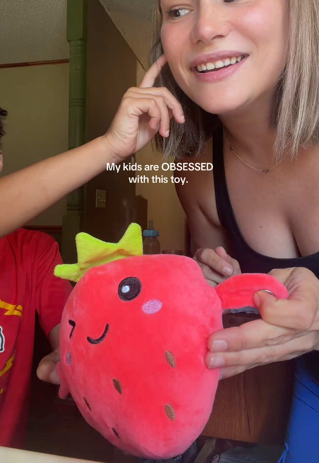 @shopqueenhaley