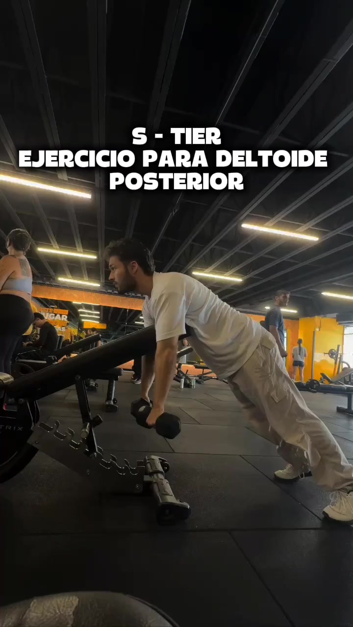 @Mateojaramil | Testosterona