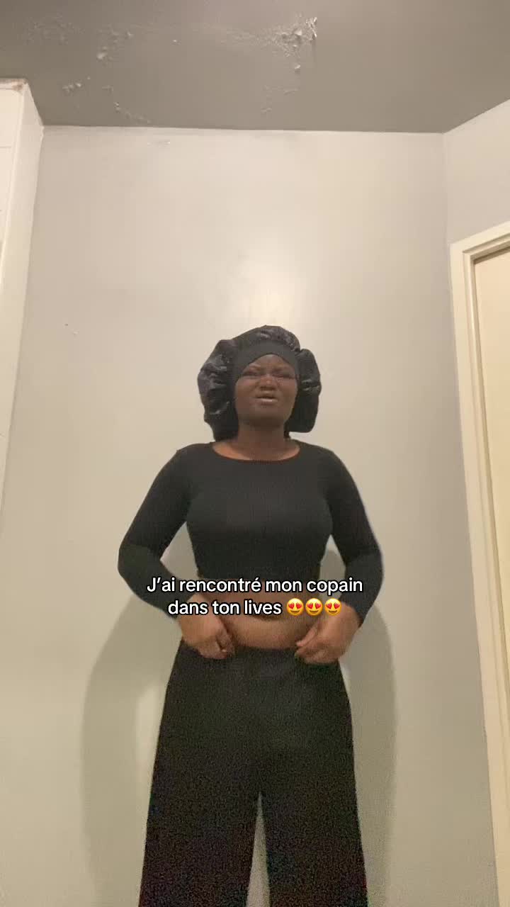 @Aïcha l’aigrie💋🧚🏽♀️