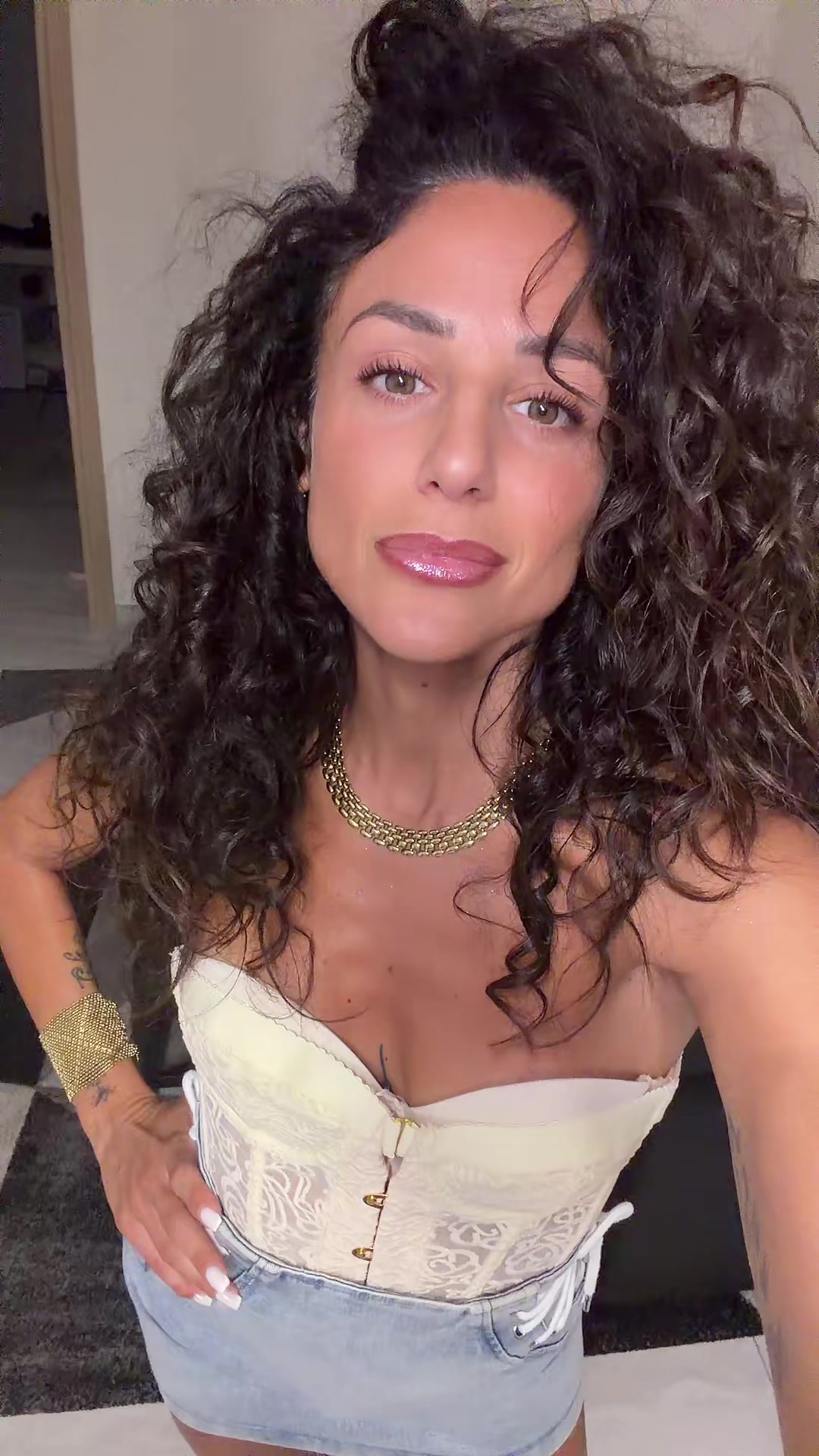 @lasweetfeet