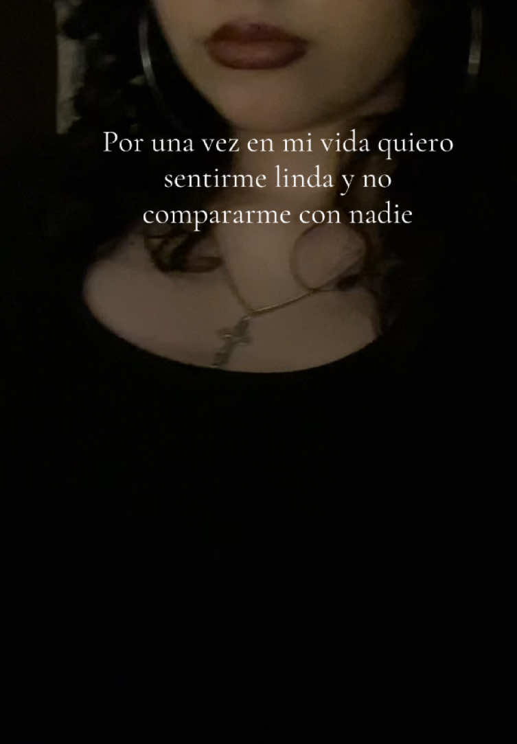 @milastaaar