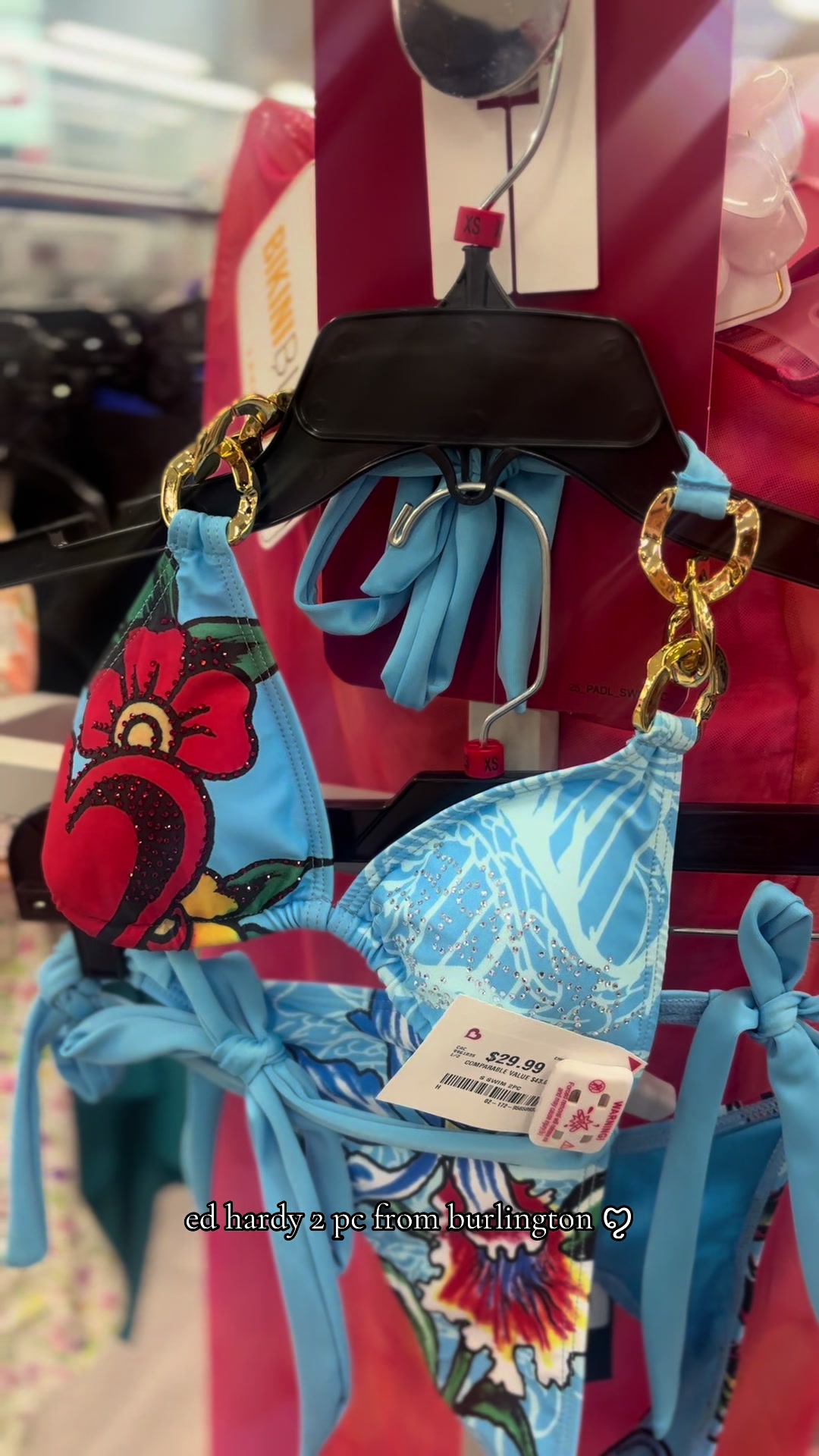 @hkfinds