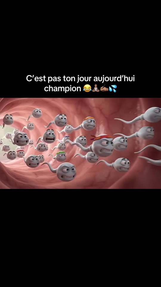 @𝙈𝙧 𝙇𝙞𝙇 officiel 🧘🏽✍🏽💦