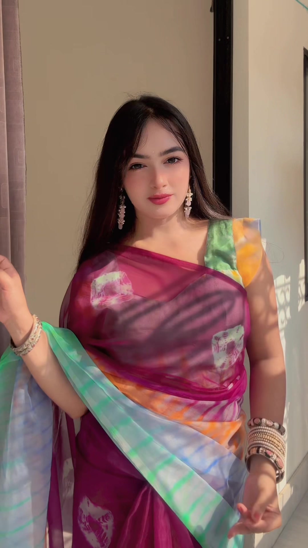 @Tarana