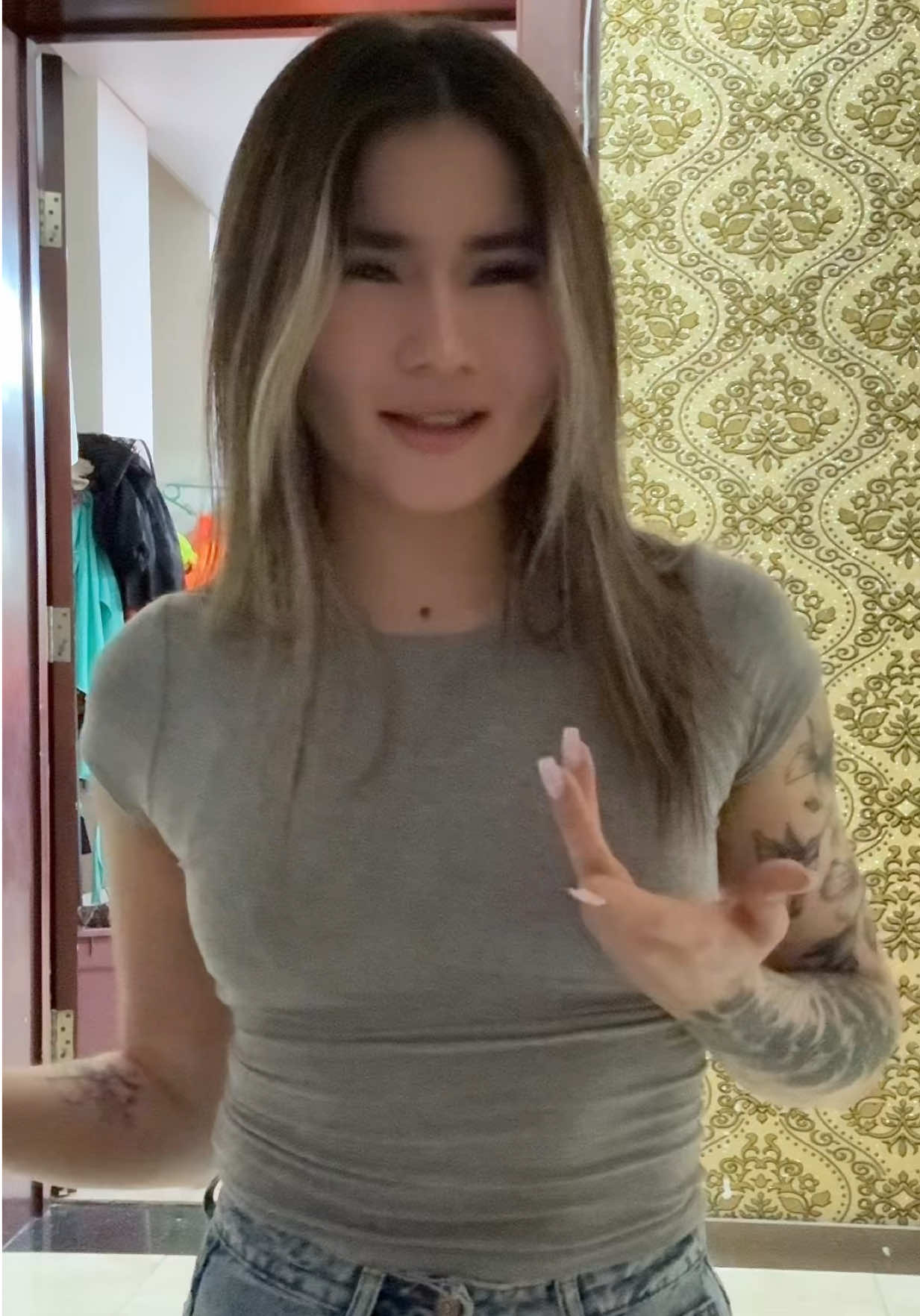 @Шаганэ