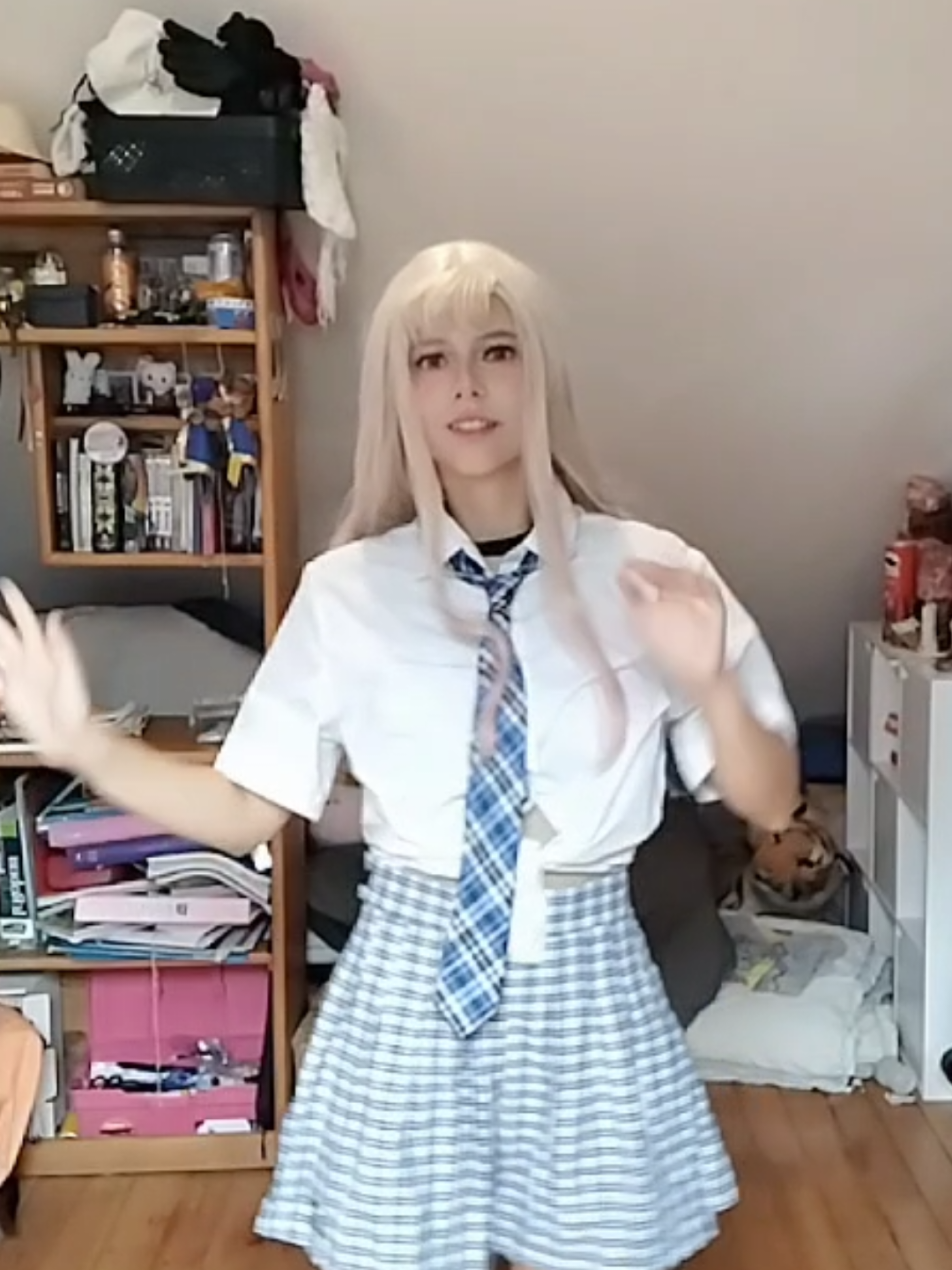 @max