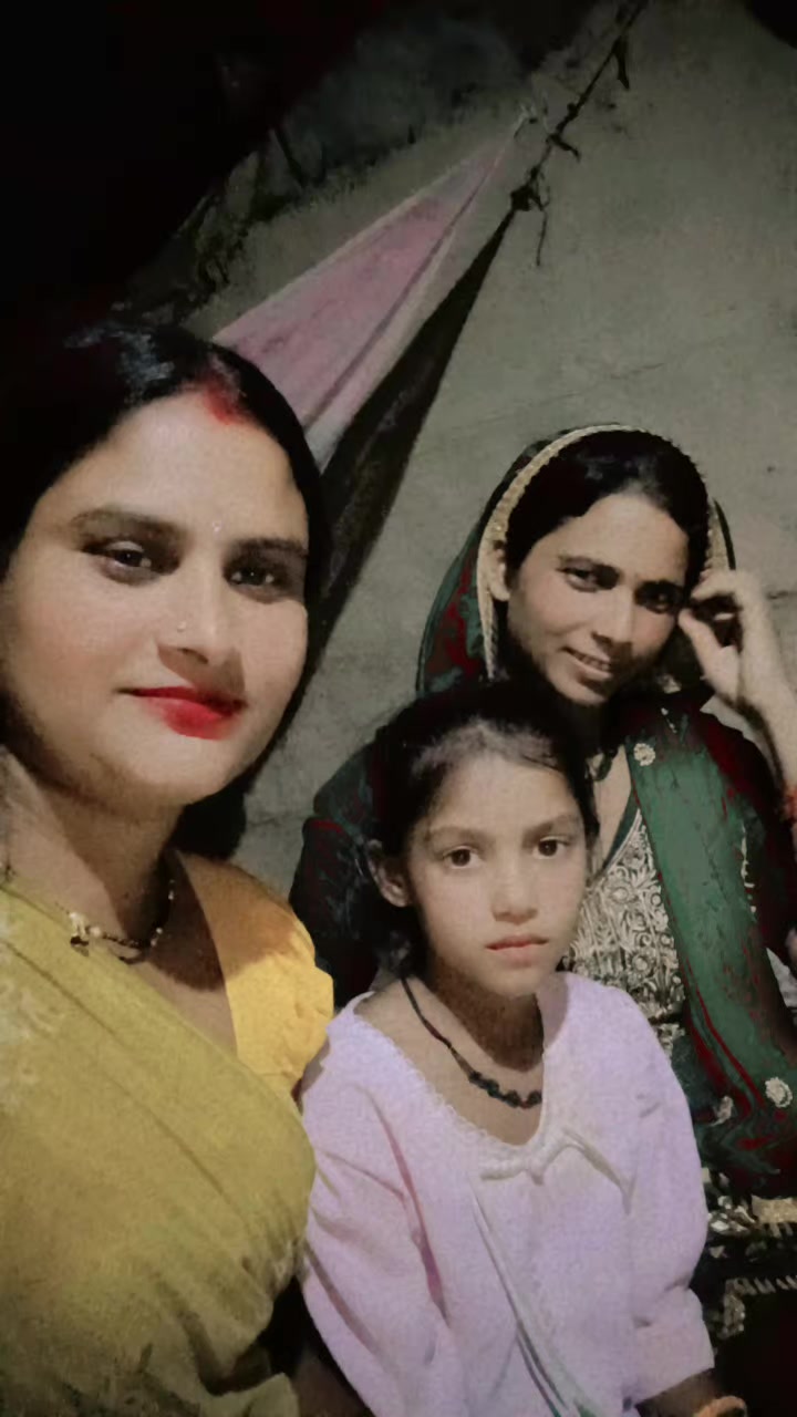 @Aryan Yadav