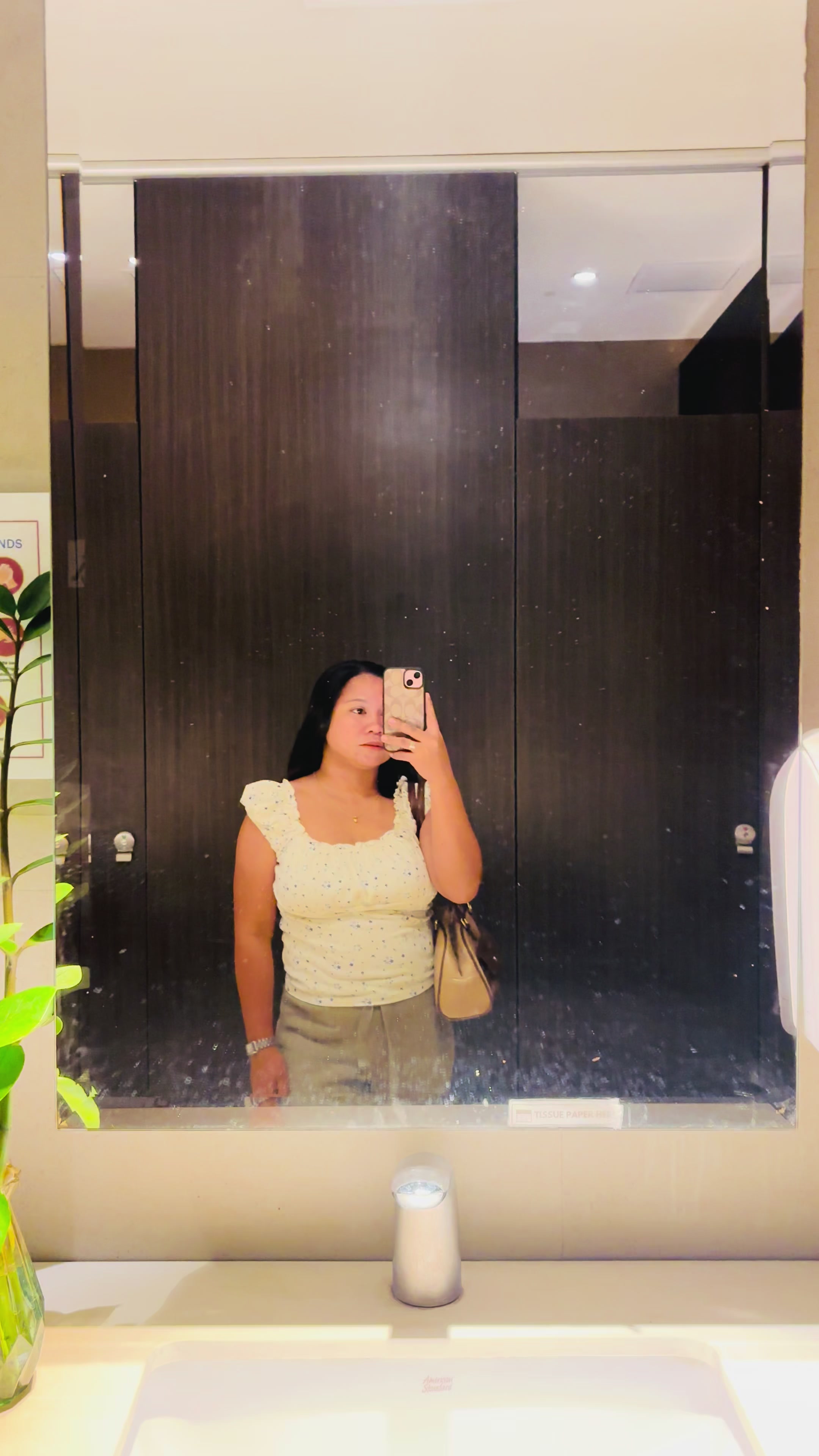 @Tchr Mary 🥀