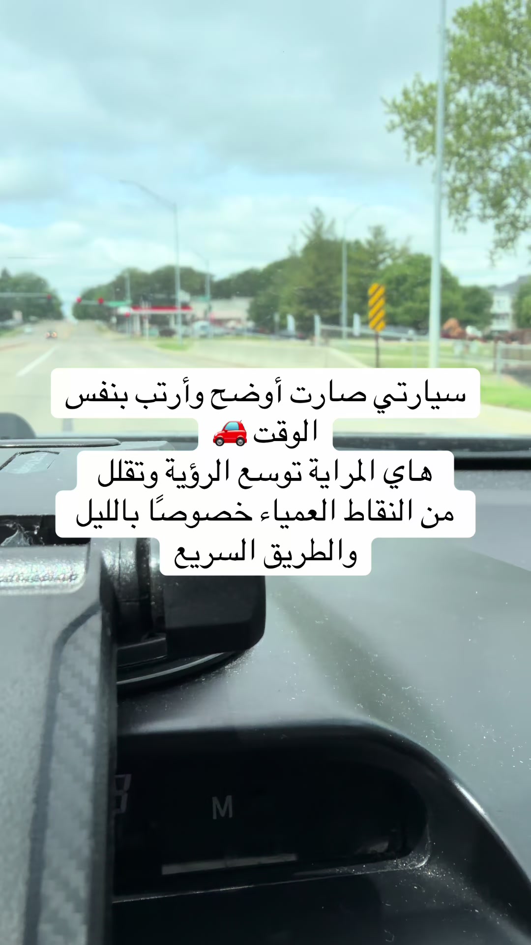 @TimewithLolo 🇺🇸🇮🇶