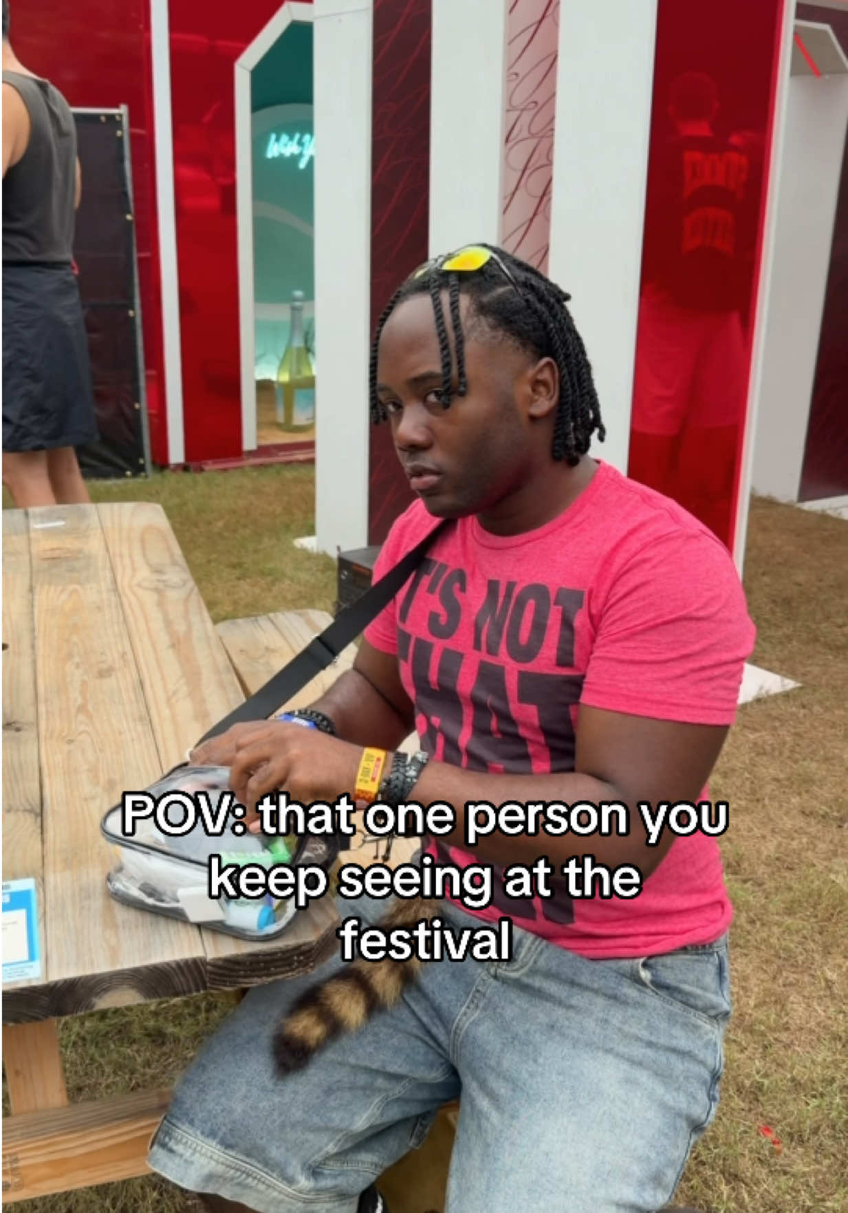 @jordan smikle