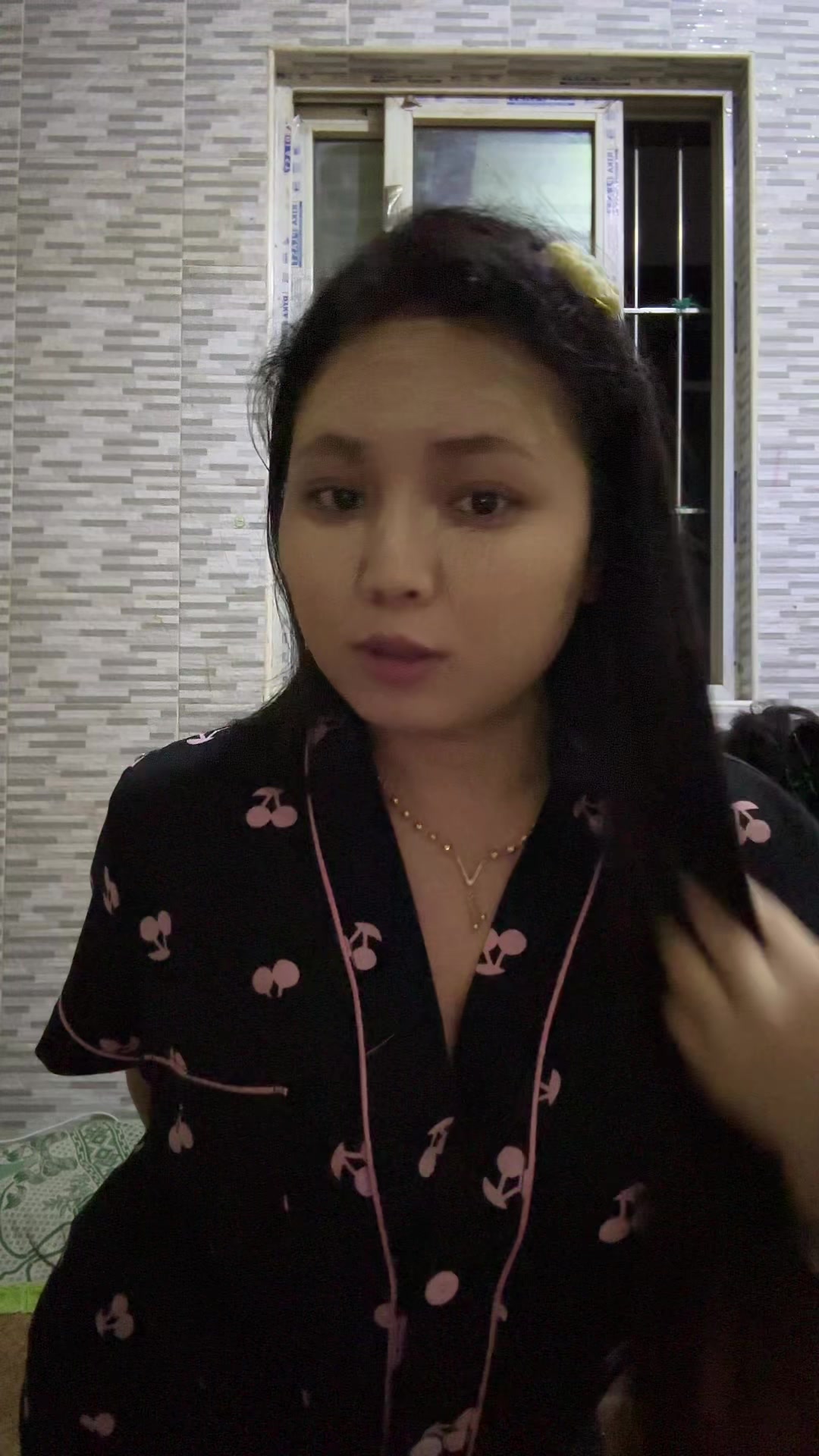@KayThiPhyo💞Bkkk💞