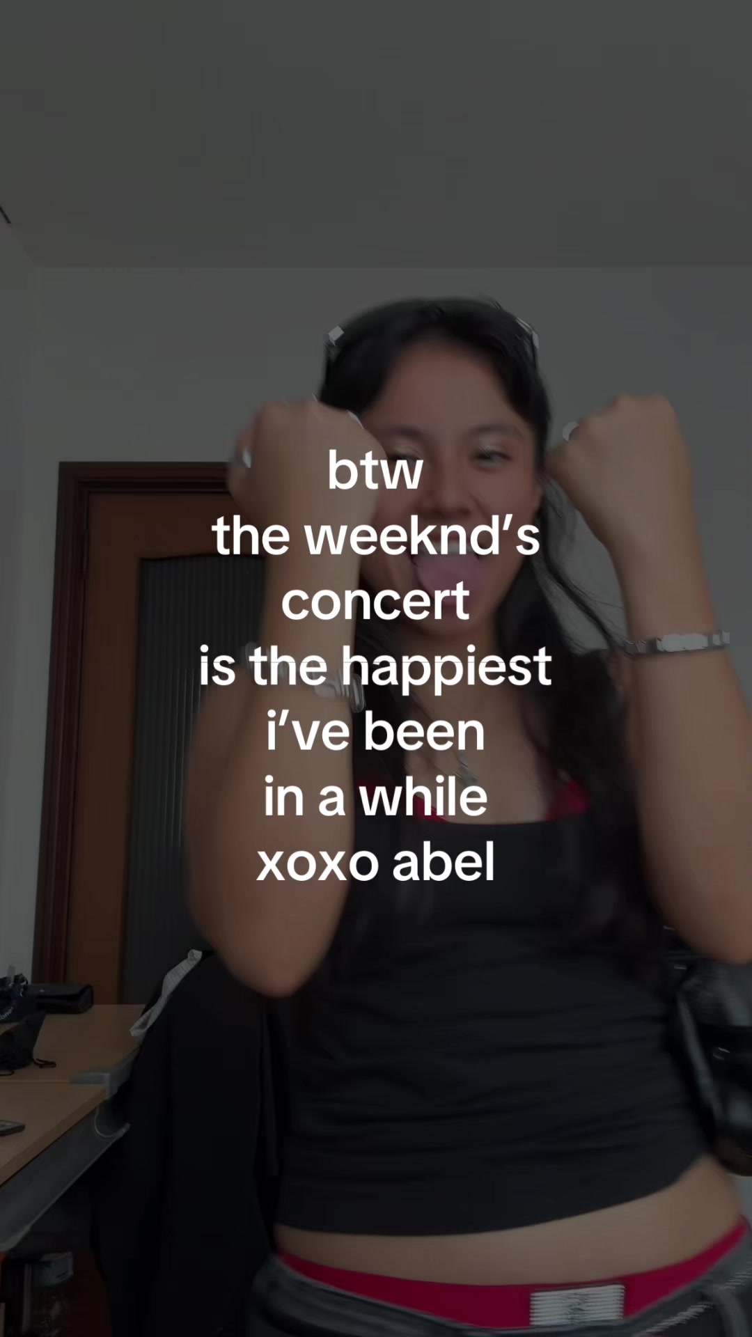 @zai
