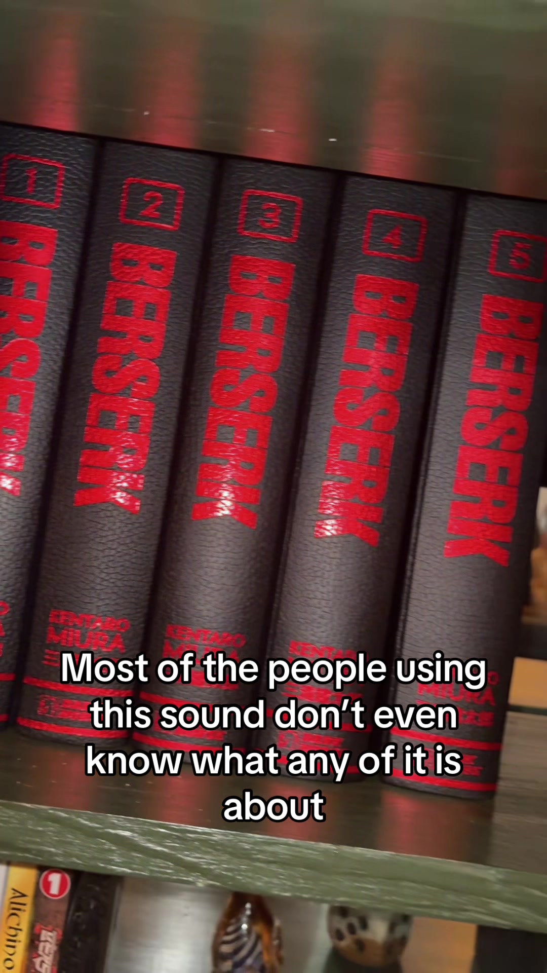 @rae